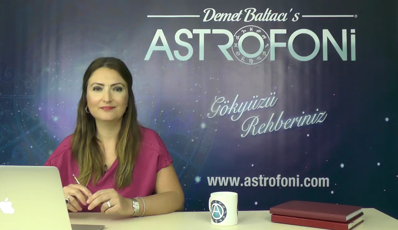 Yay Burcu Haftalık Astroloji Yorumu 19 25 Haziran 2017 Astroloji