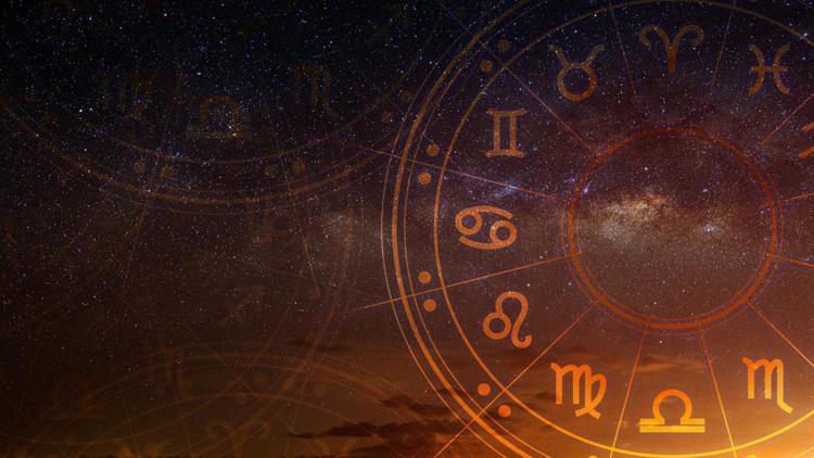 Astrolojide Lilith Nedir Lilith Bir Bur Ta Ne Kadar Kal R Neye Yarar