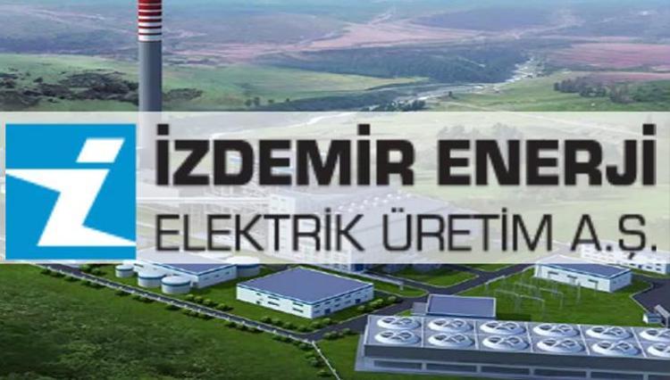 İZDEMİR ENERJİ HALKA ARZ 2023 İzdemir Enerji halka arz ne zaman hangi