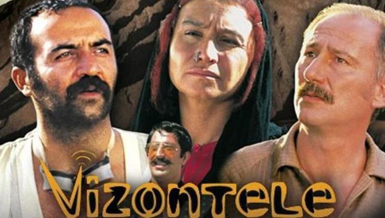 Vizontele nerede ve ne zaman çekildi Vizontele filminin konusu nedir