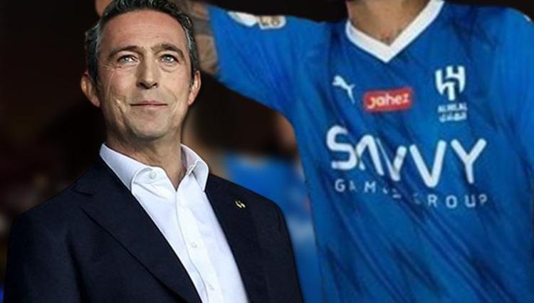 Fenerbah E De Son Dakika Transferi Jorge Jesus Un Rencisine G Z