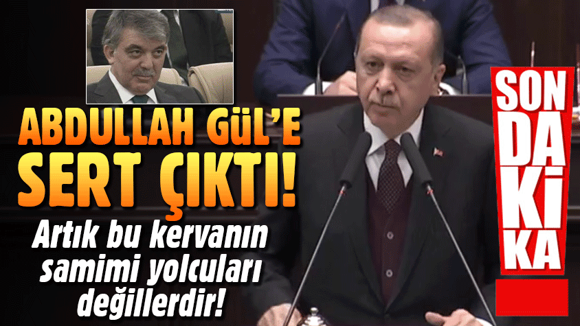 Son dakika: Cumhurbaşkanı Erdoğan, Devlet Bahçeliyi Beştepeye davet etti