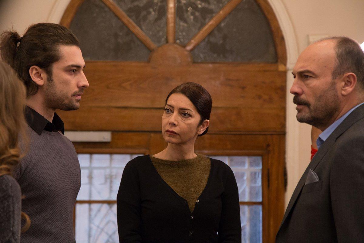 Фазилет эдже эгемен. Хазан фазилет. Фазилет и ее 39. Назан кесал госпожа фазилет. Фазилет и ее 39.