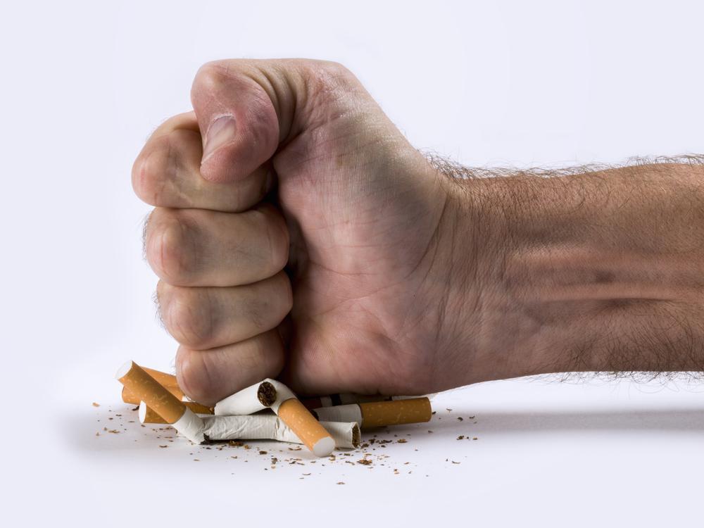 Sigarayı bırakınca vücutta gün gün neler oluyor (9 Şubat Dünya Sigarayı Bırakma Günü)