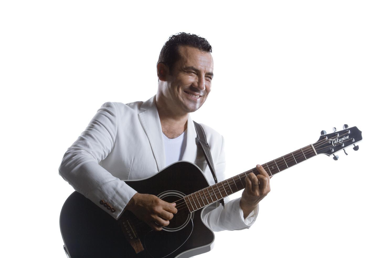 Türkan Şoray albümünde hangi şarkıları söyleyecek