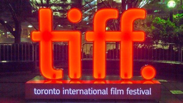 Toronto’dan Oscar yarışında 15 film