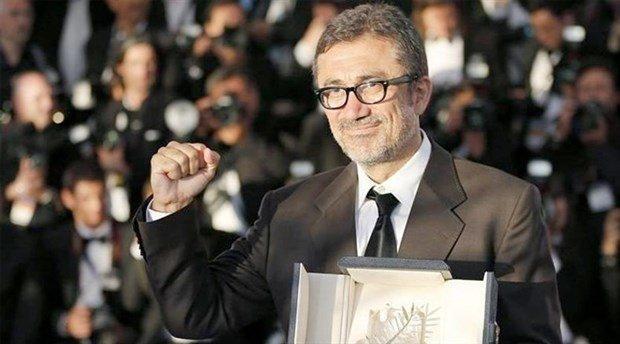 Cannes, Nuri Bilge’ye kayıtsız kalamadı