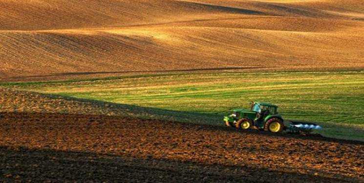Yeni dönemde tarım politikaları