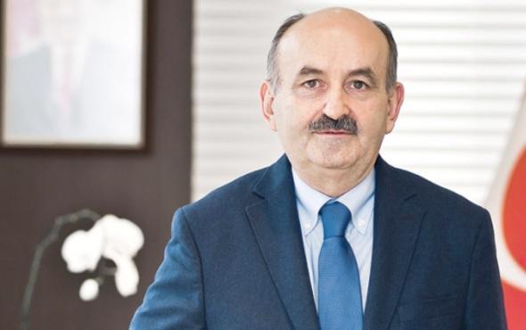 Kılıçdaroğlu-Türk görüşmesinden ne sonuç çıktı