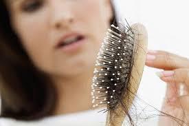 Otolog Micro Greft, saçınızı baştan çıkarır…