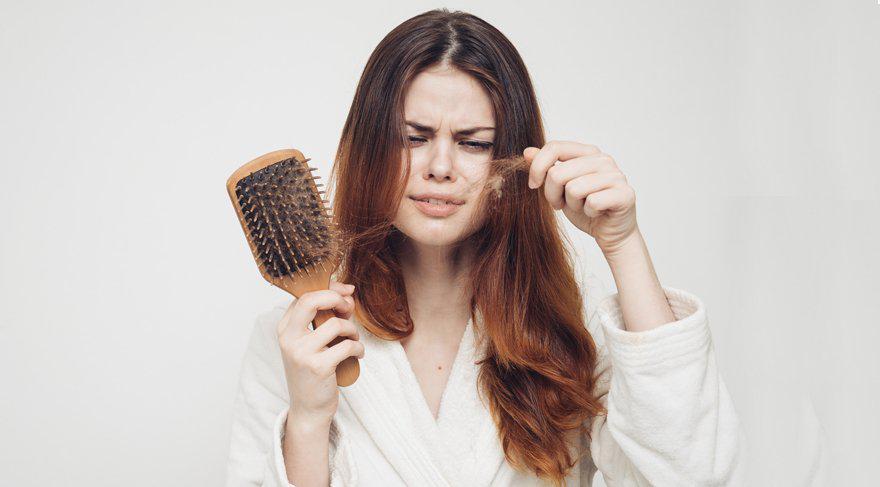 Saçınız mı dökülüyor Otolog Micro Greft yöntemiyle tanışın 