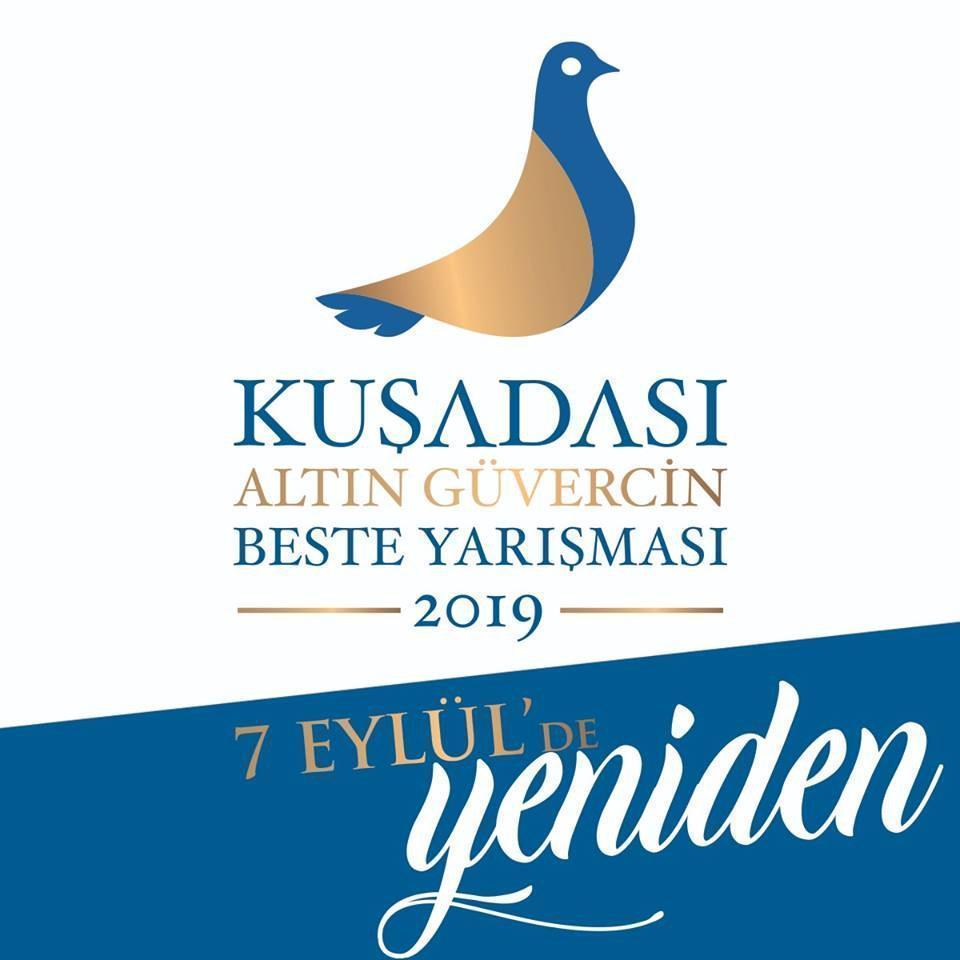 4. Kadıköy Plak Günleri başlıyor, bu yılki onur konuğu Cahit Berkay