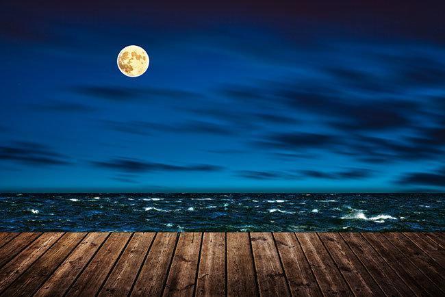 Ay burcunuza göre içsel huzura nasıl kavuşabilirsiniz