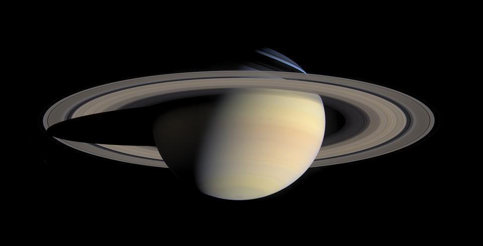 Geliyor karmanın efendisi: Satürn ileri hareketi hangi burcu nasıl etkileyecek