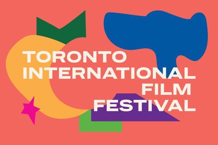 Toronto’dan Oscar yarışında 20 film