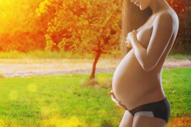 Hamilelik dönemi ile ilgili bilmeniz gereken her şey