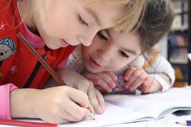 Omega 3 eksikliği çocuklarda zeka gelişimini etkiliyor