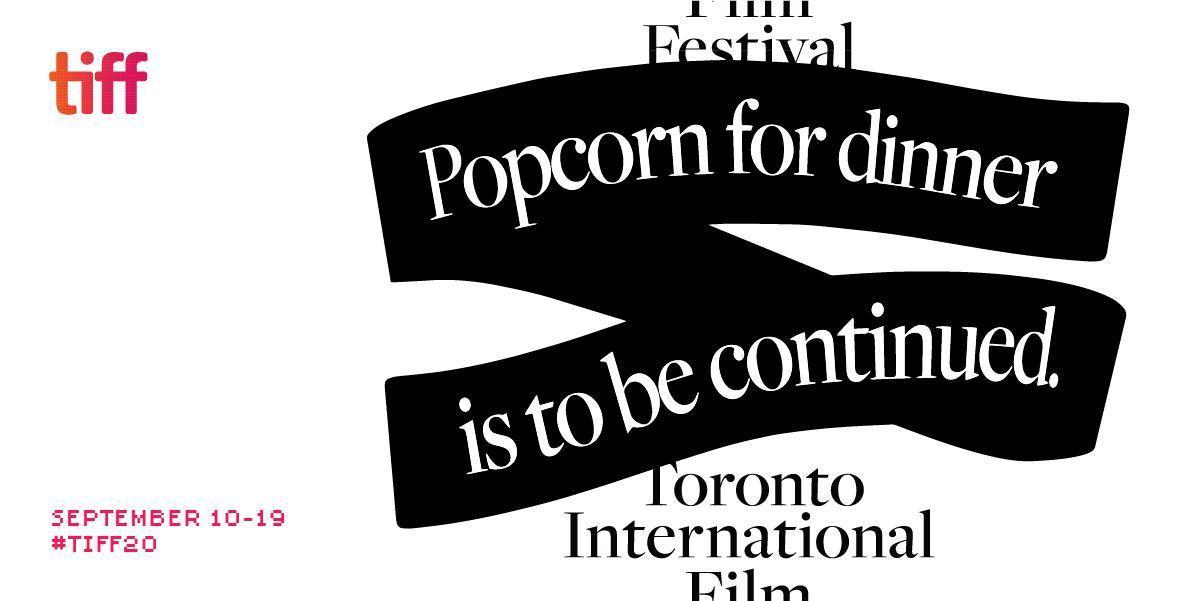 Toronto’dan dünya sineması izlenimleri…