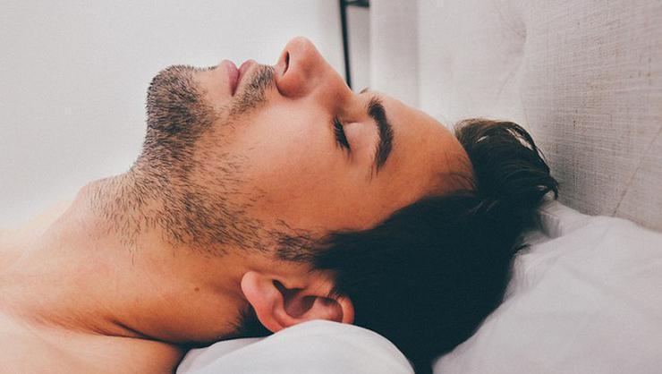 Sürekli yorgunluk hissinin sebebi uyku apnesi olabilir