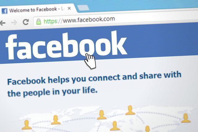 Facebook temsilci atamazsa, 2 milyonu aşkın reklamveren işsiz kalacak