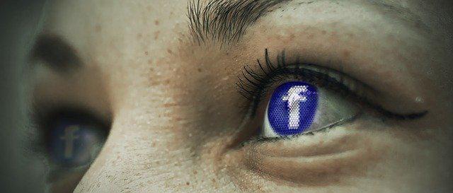 Facebook temsilci atamazsa, 2 milyonu aşkın reklamveren işsiz kalacak