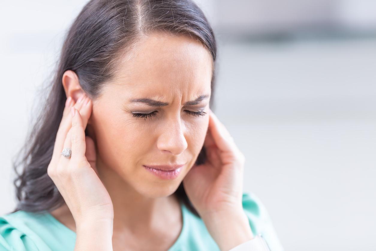 Kulak çınlaması nedir, neden olur Kulak çınlamasına ne iyi gelir