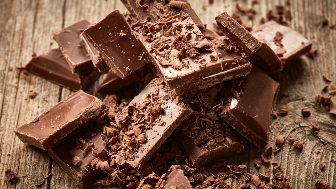 Bayram çikolatası ve şekeri alırken bunlara dikkat (Kaliteli çikolata nasıl anlaşılır)