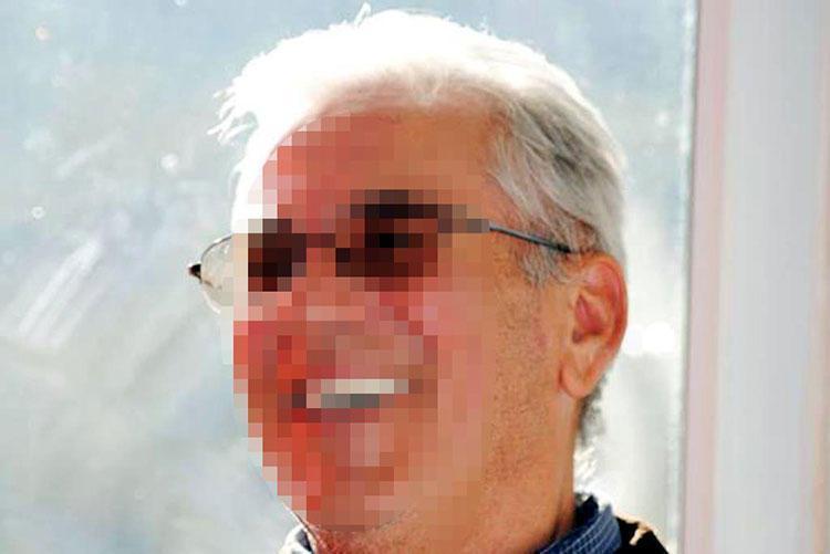 İzmirde bir kişi 53 yıldır görmediği babasını e-Devletten buldu