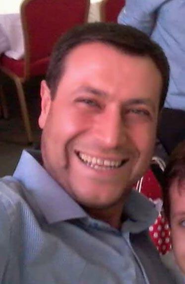İzmirde sağlık memuru otomobilinde vurulmuş olarak bulundu