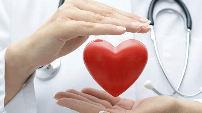 Evlilik kalp hastalığı ve felç riskini azaltıyor