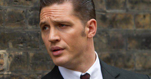 Eski James Bond Pierce Brosnan rol için yeni adayını açıkladı
