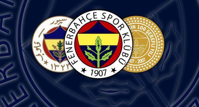 Fenerbahçe transfer haberleri son durum...