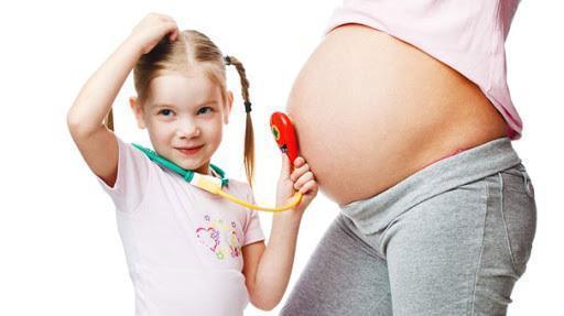 Hamilelik çatlakları neden oluşur ve nasıl giderilir