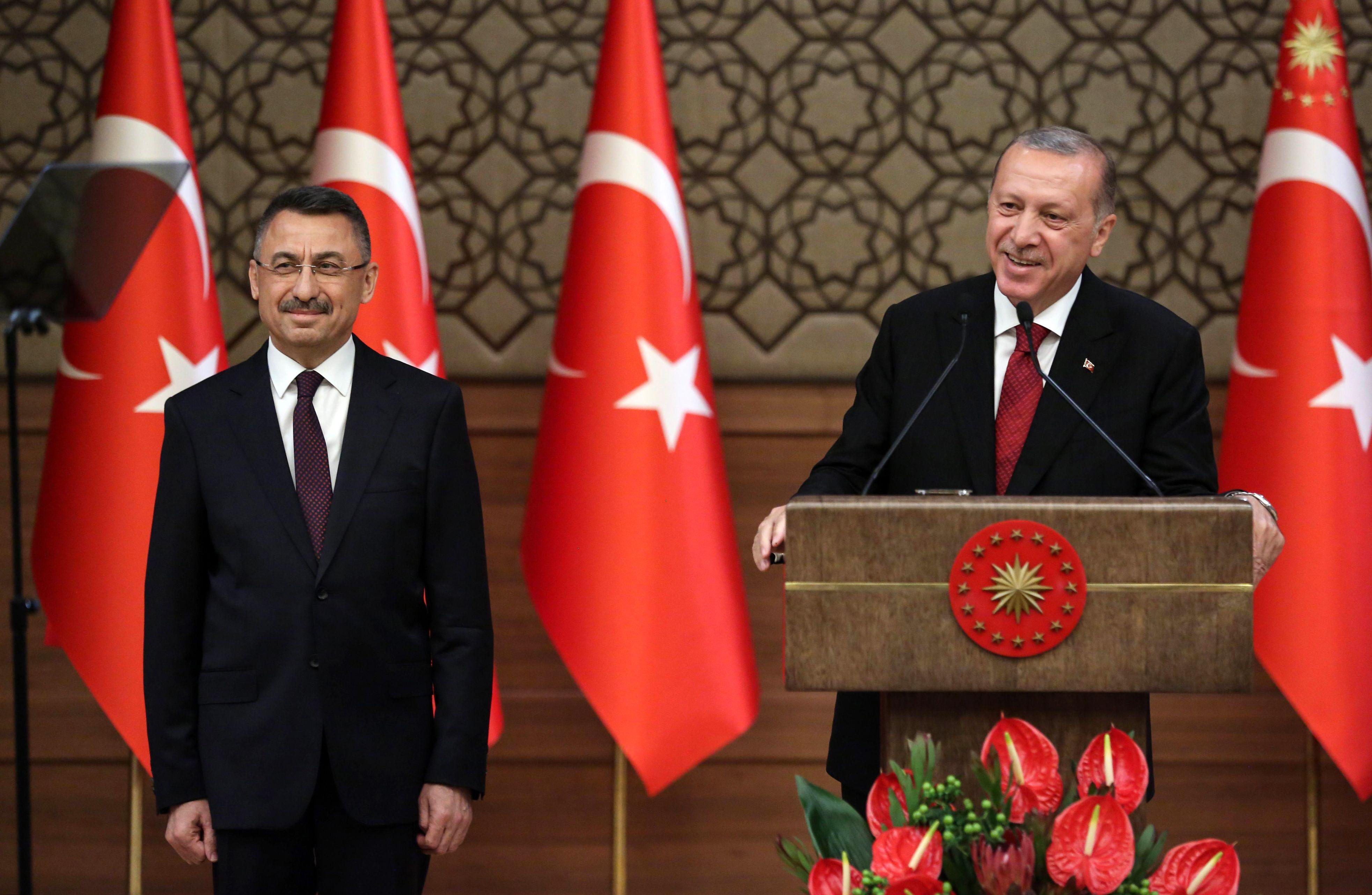 Cumhurbaşkanı Erdoğan, Azerbaycana gitti