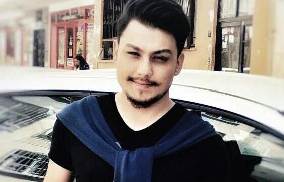 Adanada 23 yaşındaki İsmail Kandemir Yaluk öldürülmesiyle ilgili davada yeni gelişme