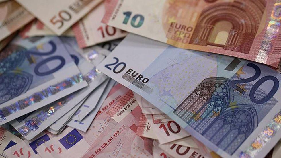 Dolar ne kadar Euro kaç lira (20 Temmuz)