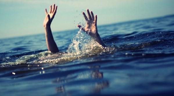 Suda boğulmaya karşı hayat kurtaran 7 ilk yardım önerisi