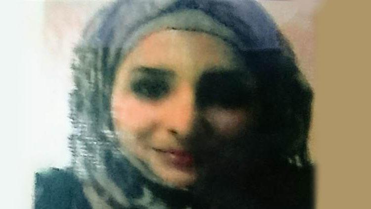 Konyada ölü bulunan kadın 8 aylık kadının ölüm nedeni belli oldu
