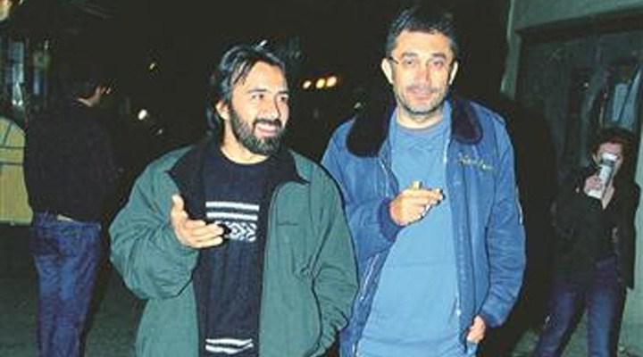 Yönetmen Ahmet Uluçayın oğlundan şok Nuri Bilge Ceylan Zeki Demirkubuz açıklaması