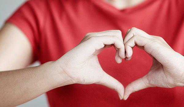 Kalp hastalarına sıcak uyarısı: Bu tedbirleri alın