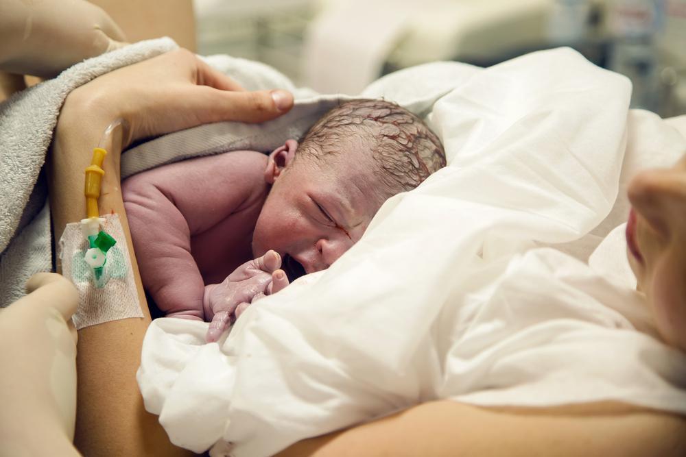 Erken doğum önlenebilir mi Erken doğumun sinyalleri nelerdir