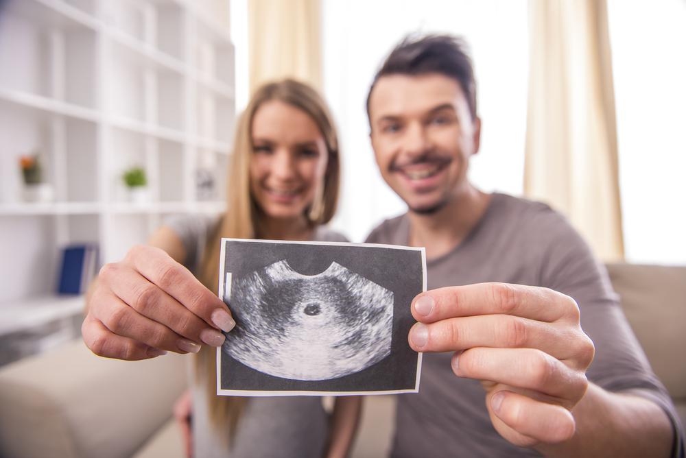 Hamileliğin erken dönem belirtileri nelerdir