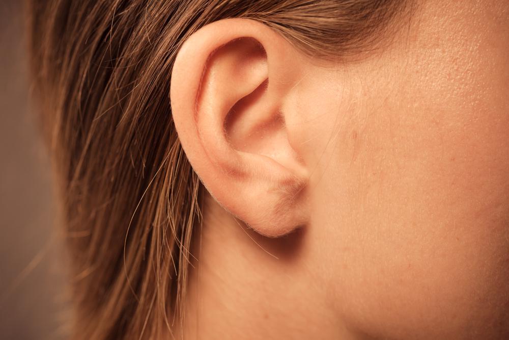 Kulak sağlığına zarar veren alışkanlıklar