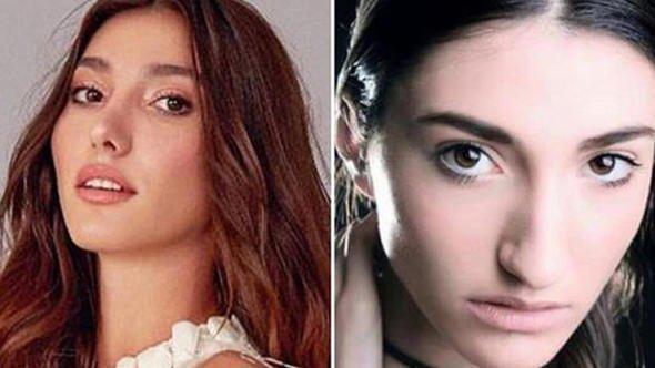 Miss Turkey 2018 birincisi Şevval Şahin’in tacı elinden alınacak mı