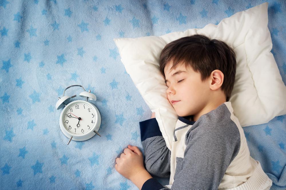 Ders arası uyumak öğrenci başarısını artırıyor