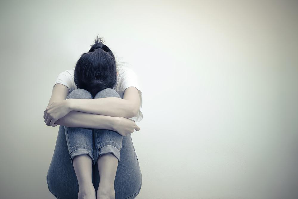 Sonbahar depresyonu kadınlarda 4 kat fazla görülüyor