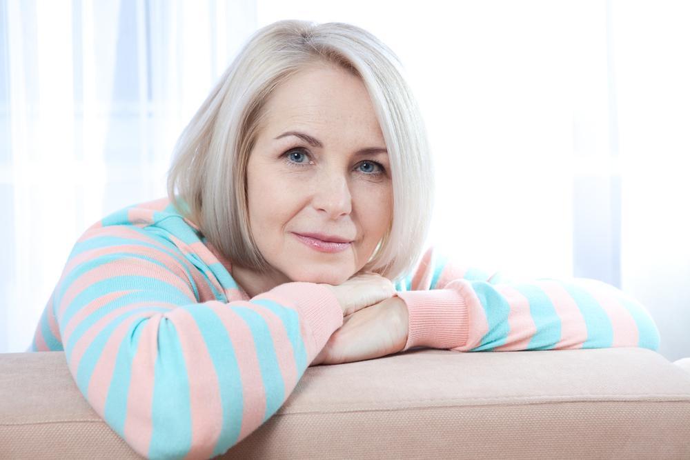 Kadınların menopoz dönemi için alabileceği önlemler