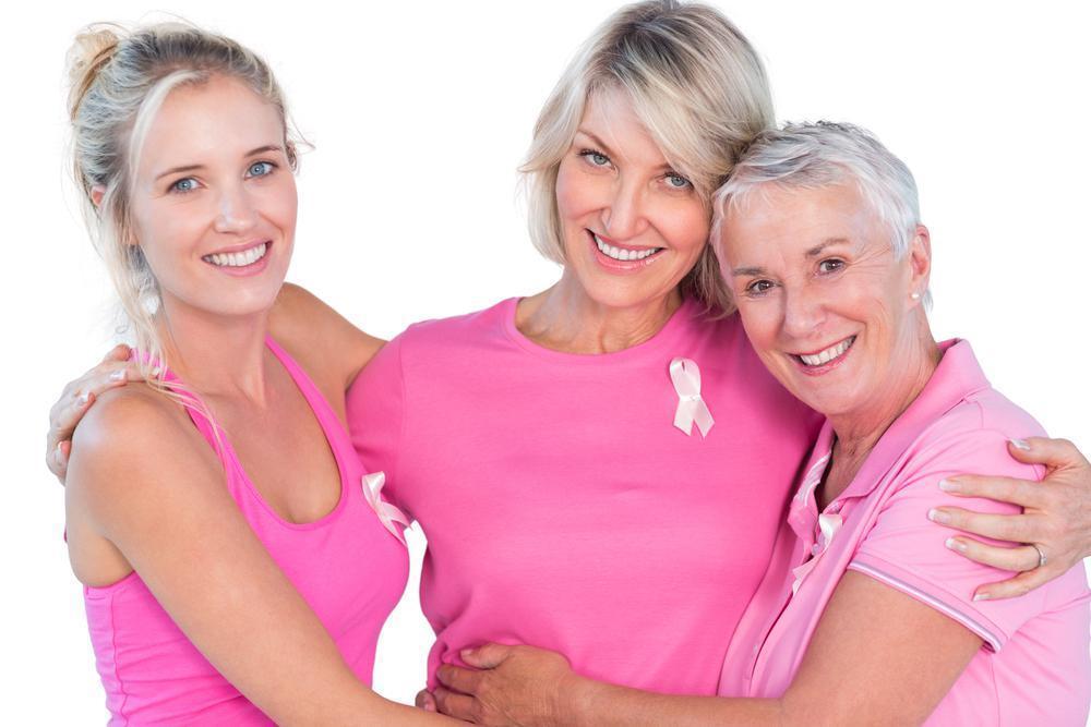 Kadınların menopoz dönemi için alabileceği önlemler