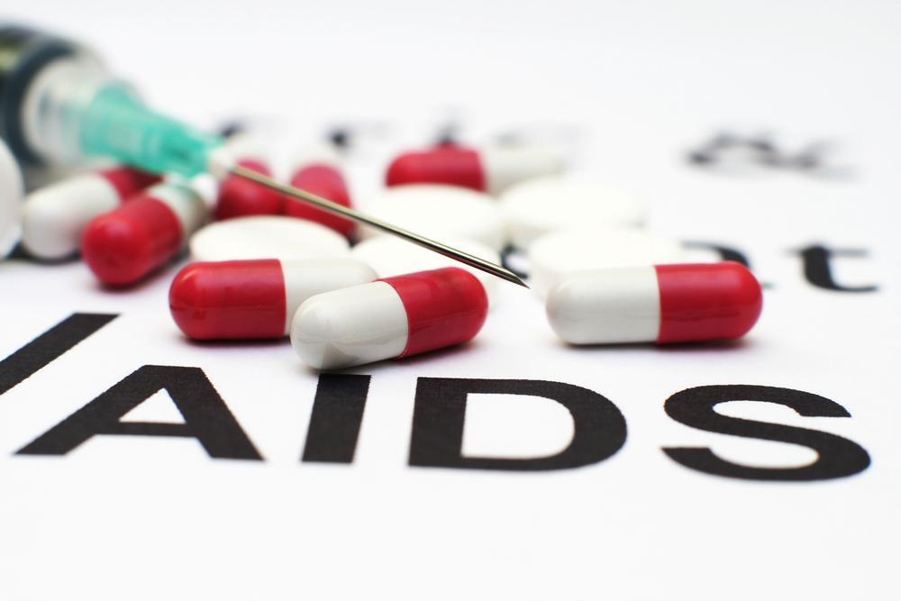 Her 4 AIDS’liden 3’ünün haberi yok