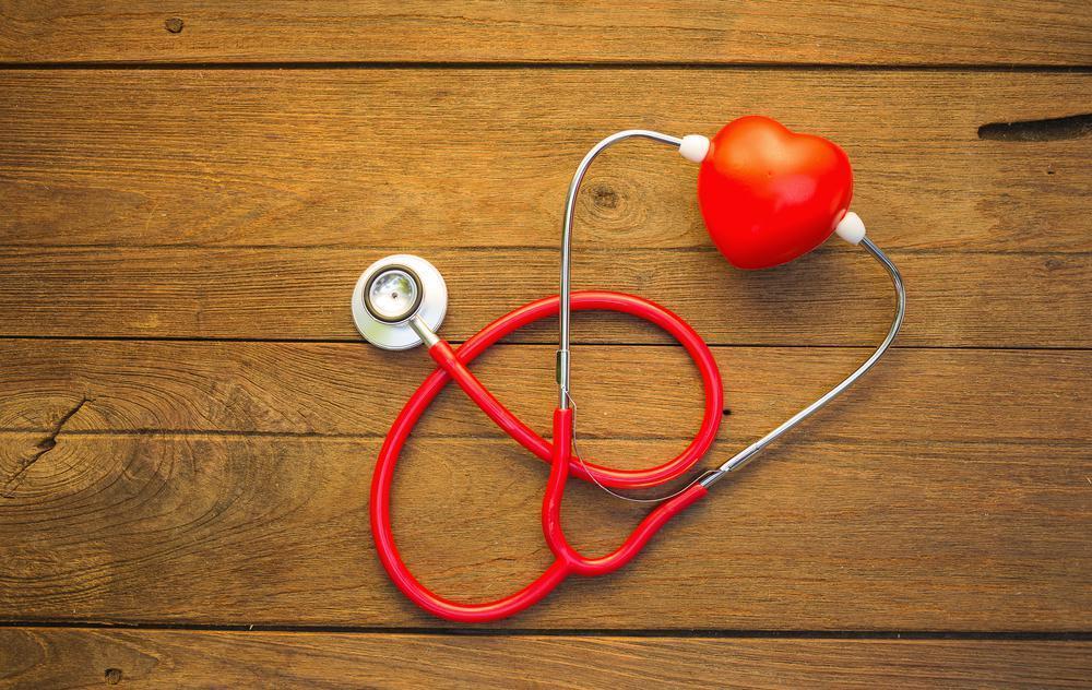 Kalp sağlığınızla ilgili bilmeniz gereken 7 gerçek